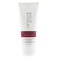 Philip Kingsley Elasticizer Extreme Rich Deep-Conditioning Treatment  75ml 2.53oz Online Sale