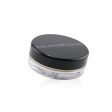 Youngblood Lunar Dust - Sunset  3g 0.1oz Hot on Sale