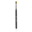 Sigma Beauty E37 All Over Blend Brush Discount