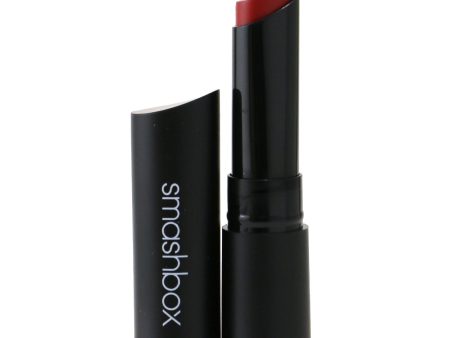 Smashbox Always On Cream To Matte Lipstick - # Bawse  2g 0.07oz For Cheap