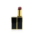 Tom Ford Lip Color Satin Matte - # 80 Impassioned  3.3g 0.11oz Supply