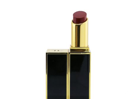 Tom Ford Lip Color Satin Matte - # 80 Impassioned  3.3g 0.11oz Supply