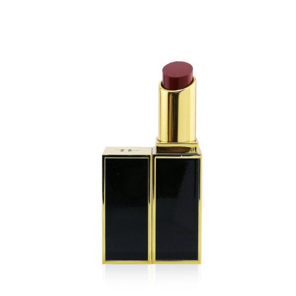 Tom Ford Lip Color Satin Matte - # 80 Impassioned  3.3g 0.11oz Supply