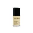 Shu Uemura The Lightbulb Fluid Foundation SPF 25 - # 784 Fair Beige  30ml 1oz Online now