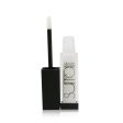 Surratt Beauty Lip Lustre - # Teinte (Sheer White)  6g 0.2oz Online