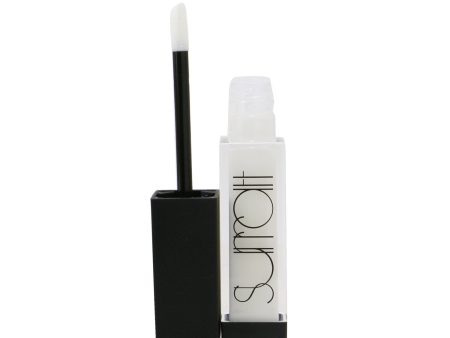 Surratt Beauty Lip Lustre - # Teinte (Sheer White)  6g 0.2oz Online