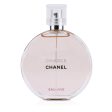 Chanel Chance Eau Vive Eau De Toilette Spray  100ml 3.4oz Online Sale