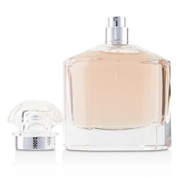 Guerlain Mon Guerlain Eau De Toilette Spray  50ml 1.6oz Fashion