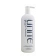 Unite RE:UNITE Conditioner - For Damaged Hair (Salon Product)  1000ml 33.8oz Online Hot Sale