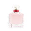 Guerlain Mon Guerlain Bloom of Rose Eau De Parfum Spray  100ml 3.3oz Fashion