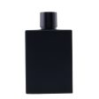 Lacoste L Homme Intense Eau De Toilette Spray  150ml 5oz Fashion