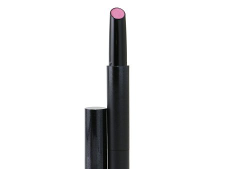 Surratt Beauty Lipslique - # Pom Pon (Cool Bright Pink)  1.6g 0.05oz Online