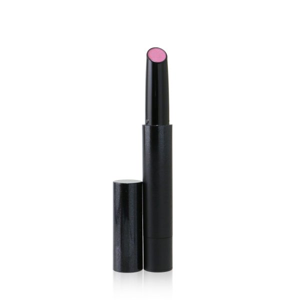 Surratt Beauty Lipslique - # Pom Pon (Cool Bright Pink)  1.6g 0.05oz Online