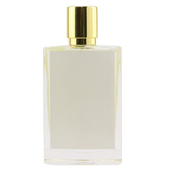 Kilian Woman In Gold Eau De Parfum Spray  50ml 1.7oz For Discount