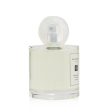 Jo Malone Frangipani Flower Cologne Spray (Limited Edition Originally Without Box)  30ml 1oz Online Hot Sale