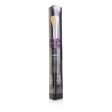 Sigma Beauty F06 Powder Sweep Brush Cheap