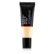 Smashbox Studio Skin Full Coverage 24 Hour Foundation - # 0.3 Fair With Neutral Undertone  30ml 1oz Discount