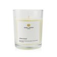 Sana Jardin Scented Candle - Jaipur Chant  190g 6.7oz For Discount