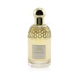 Guerlain Aqua Allegoria Nettare Di Sole Eau De Toilette Spray  75ml 2.5oz Online Sale