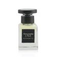 Abercrombie & Fitch Authentic Eau De Toilette Spray  30ml 1oz on Sale