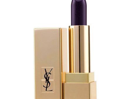 Yves Saint Laurent Rouge Pur Couture - # 39 Pourpre Divin  3.8g 0.13oz Online