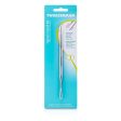 Tweezerman Ingrown Toenail File Fashion