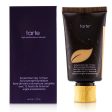 Tarte Amazonian Clay 12 Hour Full Coverage Foundation - # 48N Tan Deep Neutral  50ml 1.7oz Online Hot Sale