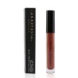 Anastasia Beverly Hills Lip Gloss - # Kristen  4.5g 0.16oz Online Sale