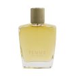 Usher Femme By Usher Eau De Parfum Spray  50nl 1.7oz on Sale