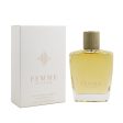 Usher Femme By Usher Eau De Parfum Spray  50nl 1.7oz on Sale