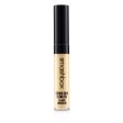 Smashbox Studio Skin Flawless 24 Hour Concealer - # Light Cool  8ml 0.27oz For Cheap