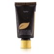 Tarte Amazonian Clay 12 Hour Full Coverage Foundation - # 47G Tan Deep Golden (Box Slightly Damaged)  50ml 1.7oz Online Hot Sale