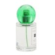 Jo Malone Nashi Blossom Cologne Spray (Limited Edition Originally Without Box)  30ml 1oz Discount