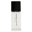 Narciso Rodriguez For Her Eau de Toilette Delicate Spray (Limited Edition 2020)  20ml 0.66oz Supply