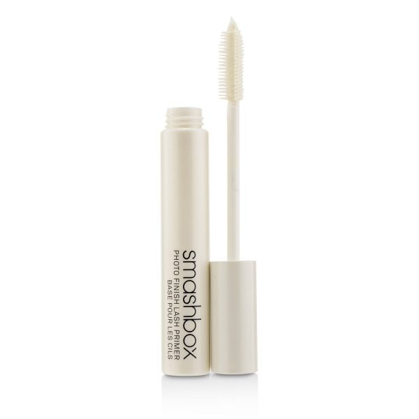 Smashbox Photo Finish Lash Primer  9ml 0.3oz on Sale