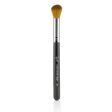 Sigma Beauty F04 Extreme Structure Contour Brush Online Hot Sale