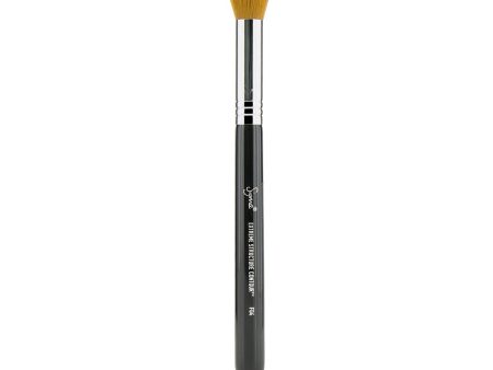 Sigma Beauty F04 Extreme Structure Contour Brush Online Hot Sale