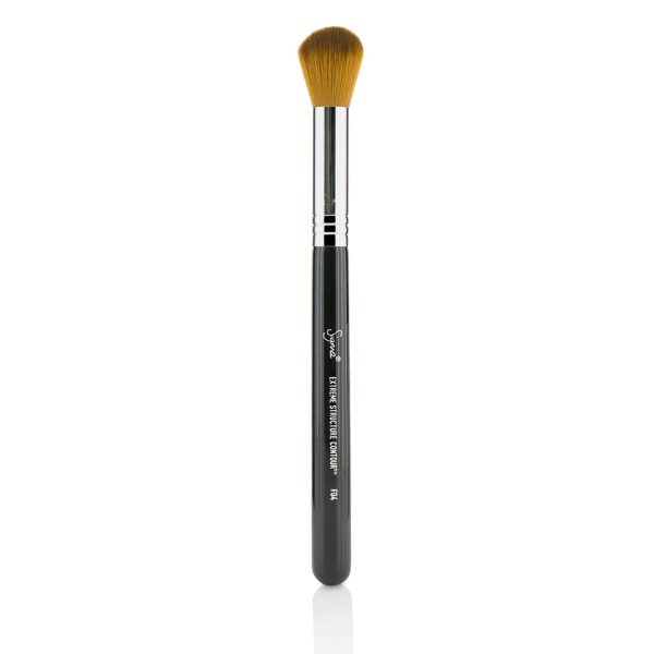 Sigma Beauty F04 Extreme Structure Contour Brush Online Hot Sale