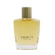 Usher Femme By Usher Eau De Parfum Spray  50nl 1.7oz on Sale