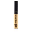 Smashbox Studio Skin Flawless 24 Hour Concealer - # Medium Cool Peach  8ml 0.27oz Fashion