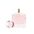 Guerlain Mon Guerlain Bloom of Rose Eau De Parfum Spray  100ml 3.3oz Fashion