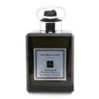 Jo Malone Vetiver & Golden Vanilla Cologne Intense Spray (Originally Without Box)  100ml 3.4oz For Sale