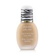 Sisley Phyto Teint Ultra Eclat # 2 Soft Beige  30ml 1oz Fashion