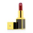 Tom Ford Lip Color Matte - # 37 Best Revenge  3g 0.1oz For Cheap