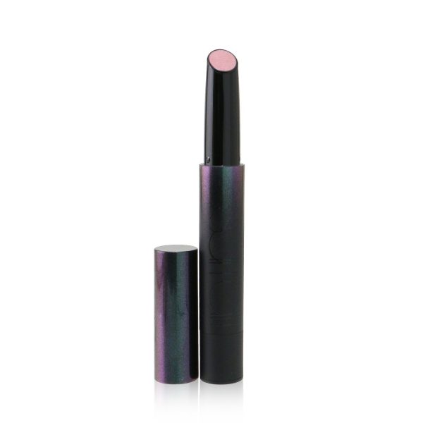 Surratt Beauty Lipslique - # Bon Bon (Sheer Baby Pink)  1.6g 0.05oz Online Hot Sale