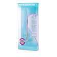 Tweezerman No Slip Skin Care Tool Hot on Sale