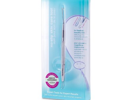 Tweezerman No Slip Skin Care Tool Hot on Sale