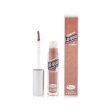 TheBalm Lid Quid Sparkling Liquid Eyeshadow - # Irish Coffee  4.5ml 0.15oz Online Sale