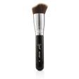 Sigma Beauty F83 Curved Kabuki Brush Supply