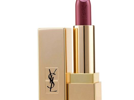 Yves Saint Laurent Rouge Pur Couture - #92 Rosewood Supreme  3.8g 0.13oz For Discount